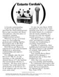 Revox 1974 0.jpg